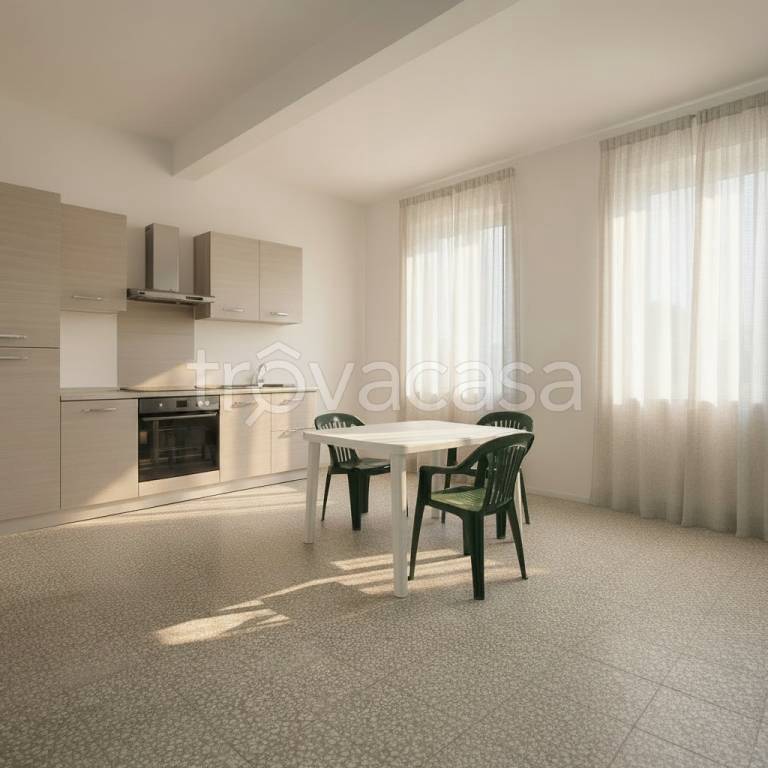 casa indipendente in vendita a Lucca in zona Pontetetto
