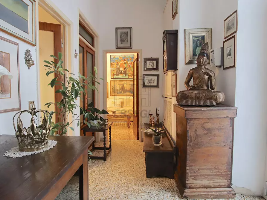 casa indipendente in vendita a Lucca in zona zona SS. Annunziata