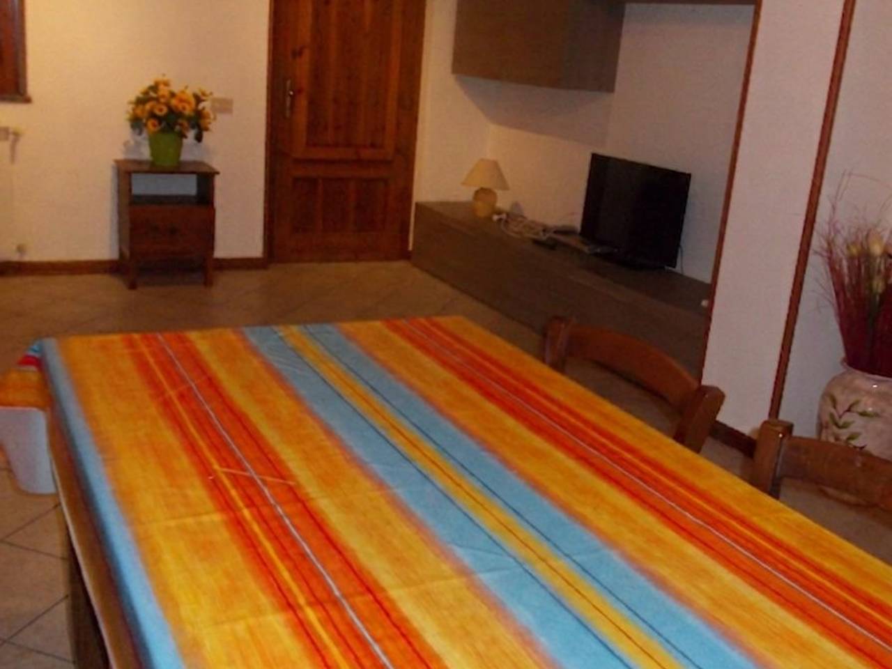 casa indipendente in vendita a Lucca in zona San Donato