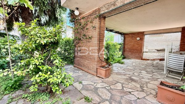 casa indipendente in vendita a Lucca in zona zona San Marco