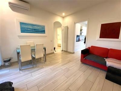 appartamento in vendita a Lucca in zona Centro Città