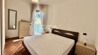 appartamento in vendita a Lucca in zona Centro Città