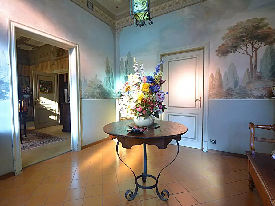 casa indipendente in vendita a Lucca in zona Ponte a Moriano