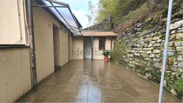 appartamento in vendita a Lucca in zona Ponte a Moriano