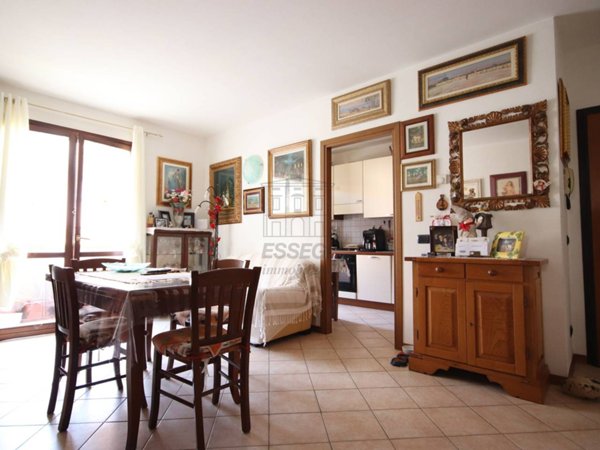 appartamento in vendita a Lucca in zona Centro Città