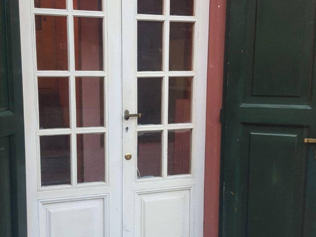casa indipendente in vendita a Lucca in zona San Pietro a Vico