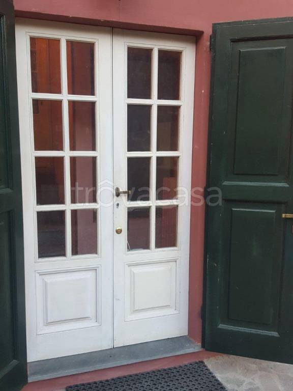 casa indipendente in vendita a Lucca in zona San Pietro a Vico