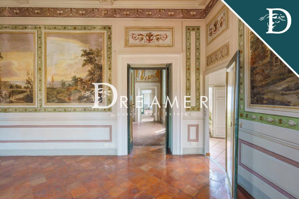 appartamento in vendita a Lucca in zona Centro Città