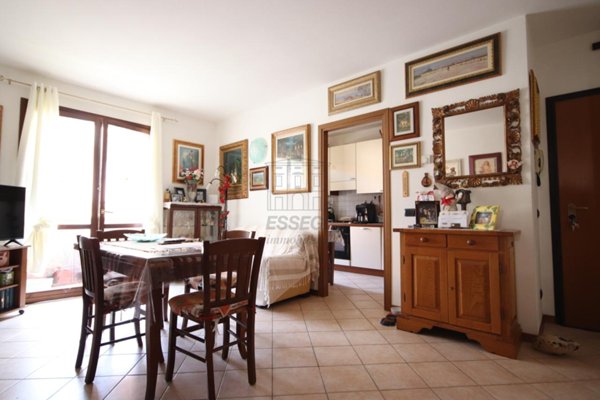 appartamento in vendita a Lucca in zona Vinchiana
