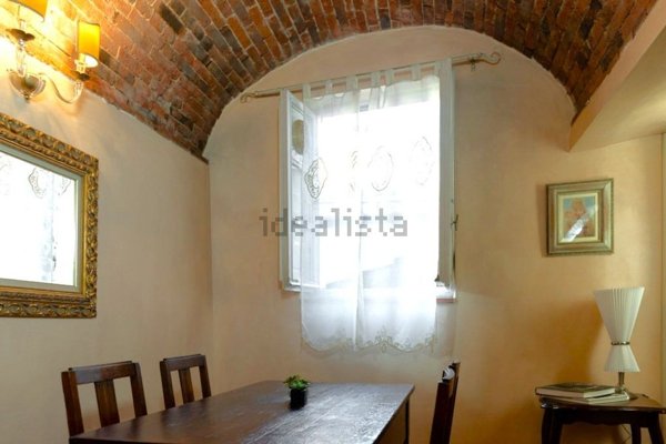 appartamento in vendita a Lucca