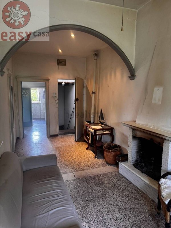 appartamento in vendita a Lucca in zona Centro Città