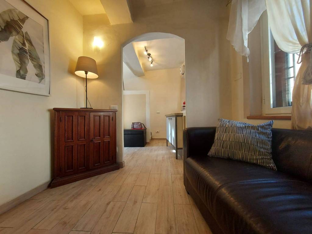 casa indipendente in vendita a Lucca in zona zona San Marco