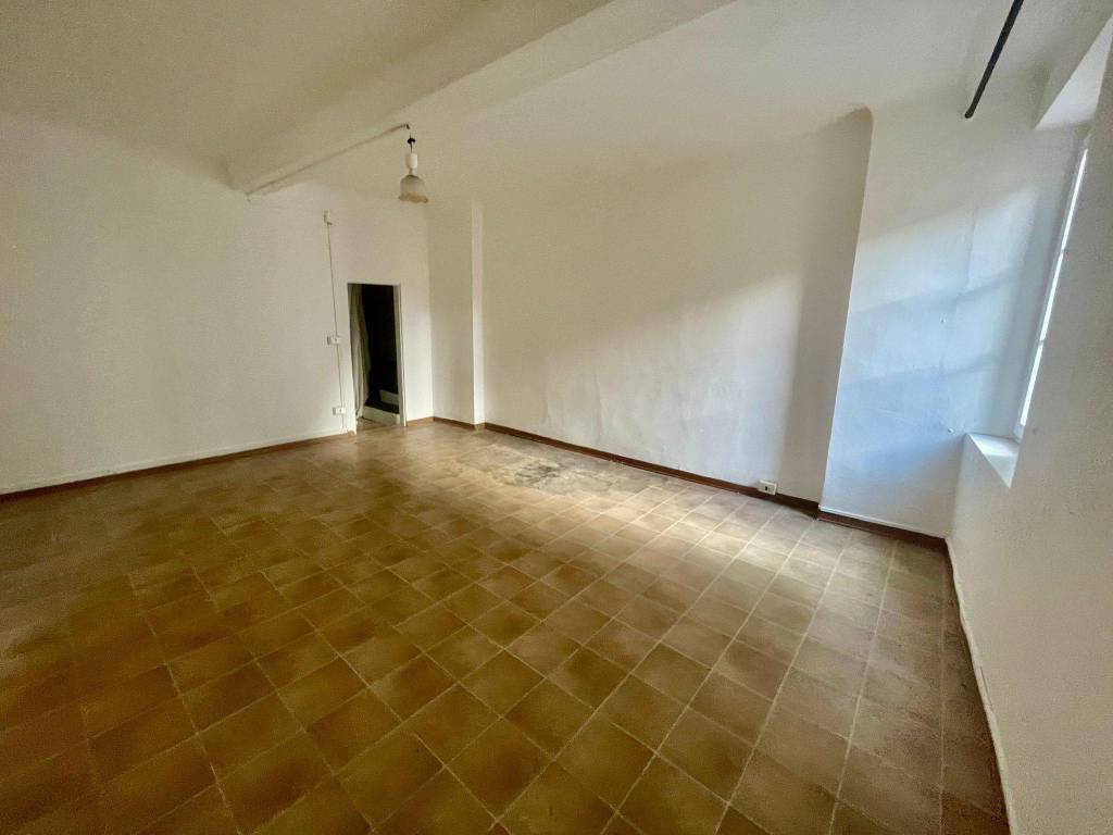 appartamento in vendita a Lucca in zona Centro Città