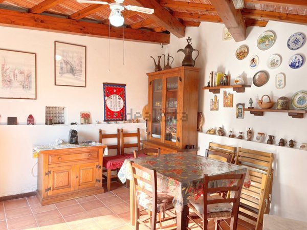 casa indipendente in vendita a Lucca in zona Ponte San Pietro