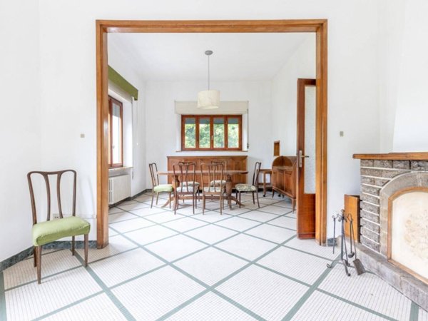 casa indipendente in vendita a Lucca in zona Maggiano