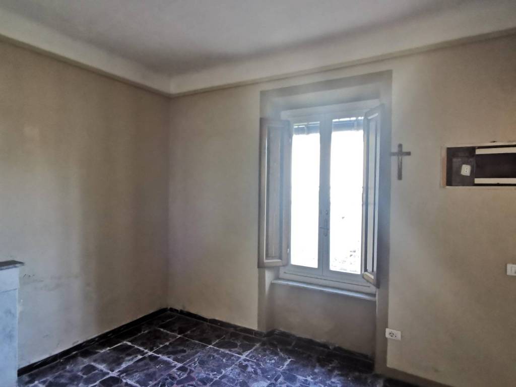 casa indipendente in vendita a Lucca in zona zona Arancio