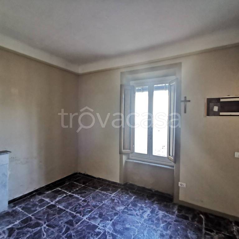 casa indipendente in vendita a Lucca in zona zona Arancio