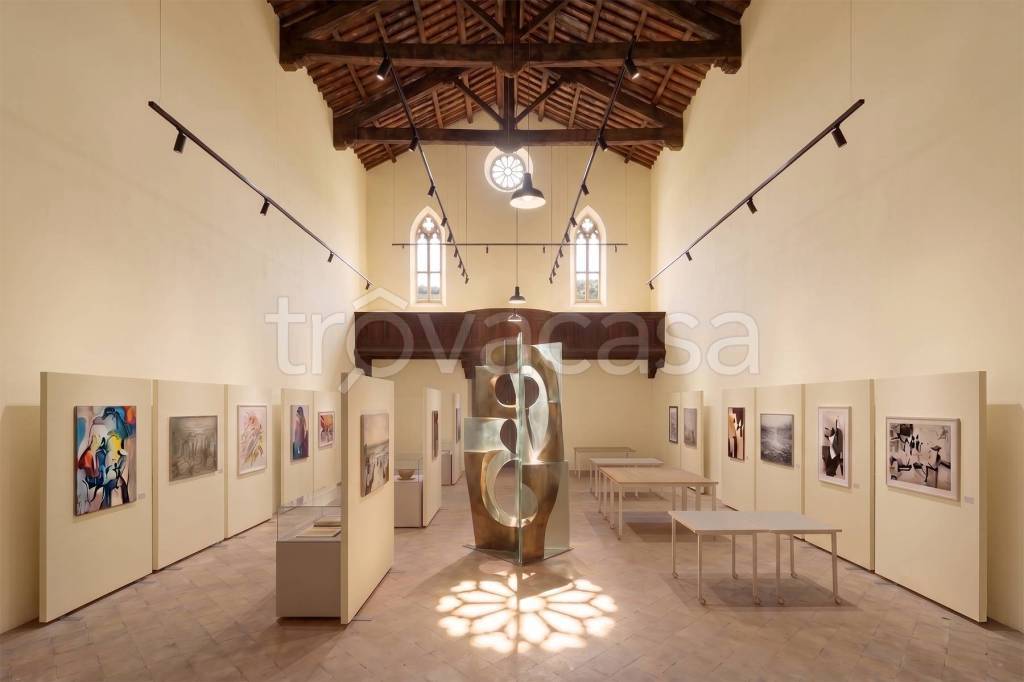 rudere in vendita a Lucca in zona Centro Città