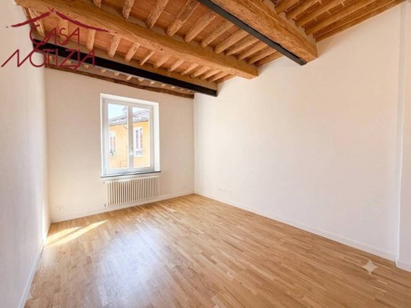 appartamento in vendita a Lucca in zona Centro Città