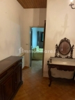 appartamento in vendita a Lucca in zona Ponte a Moriano