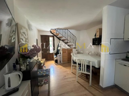 casa indipendente in vendita a Lucca in zona Zona San Concordio
