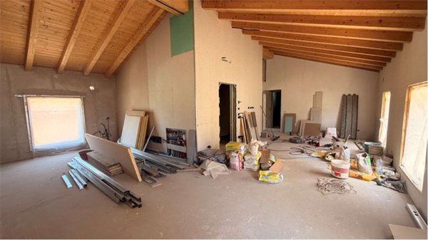 appartamento in vendita a Lucca in zona Ponte a Moriano
