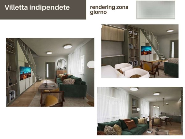 casa indipendente in vendita a Lucca in zona Mutigliano