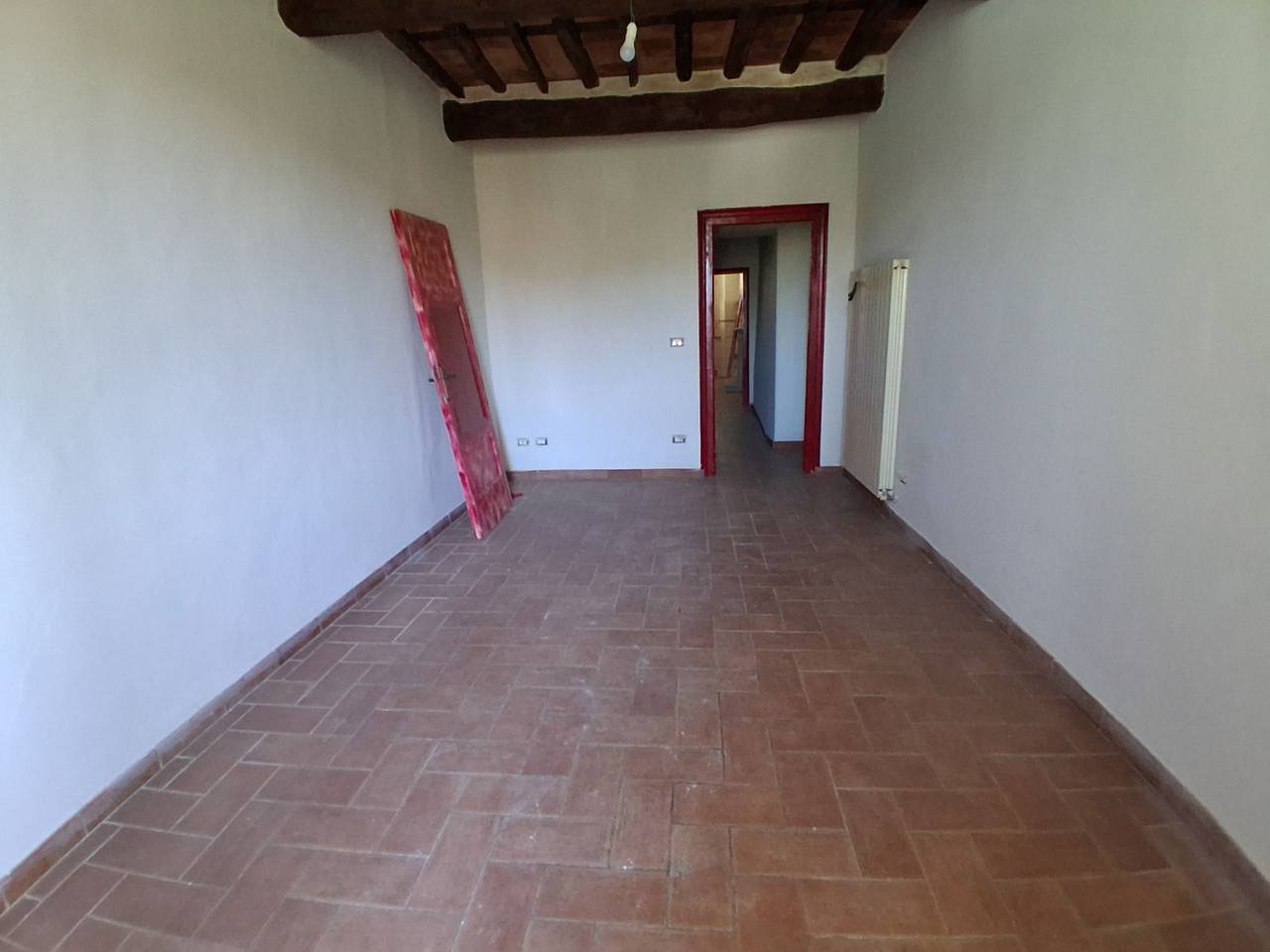 casa indipendente in vendita a Lucca in zona Nave