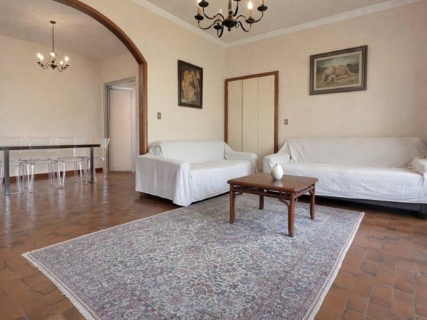 casa indipendente in vendita a Lucca in zona San Donato