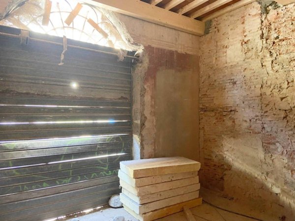 appartamento in vendita a Lucca in zona zona San Marco