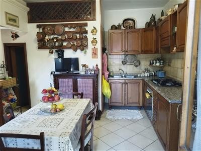 casa indipendente in vendita a Lucca in zona Torre