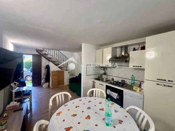 casa indipendente in vendita a Lucca in zona zona San Paolo
