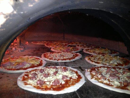 appartamento in vendita a Lucca in zona Sant'Alessio