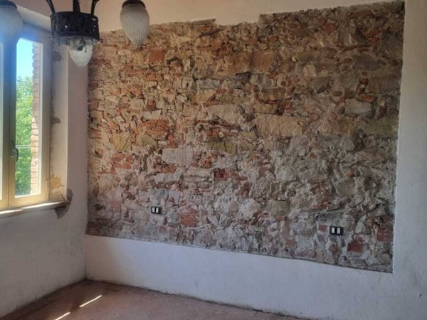 casa indipendente in vendita a Lucca in zona Sant'Angelo in Campo