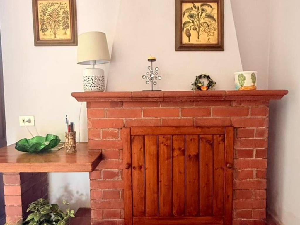 casa indipendente in vendita a Lucca in zona zona San Marco