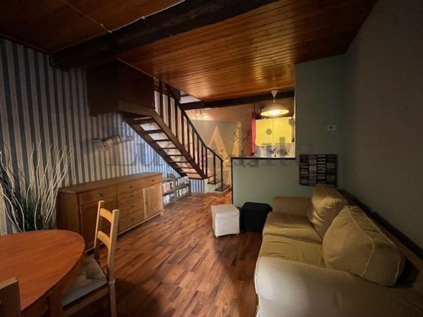 appartamento in vendita a Lucca in zona Centro Città