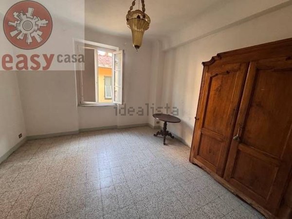 appartamento in vendita a Lucca in zona Centro Città