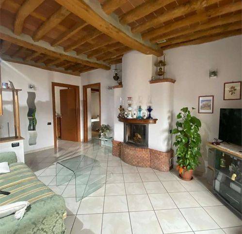 appartamento in vendita a Lucca in zona Zona San Concordio