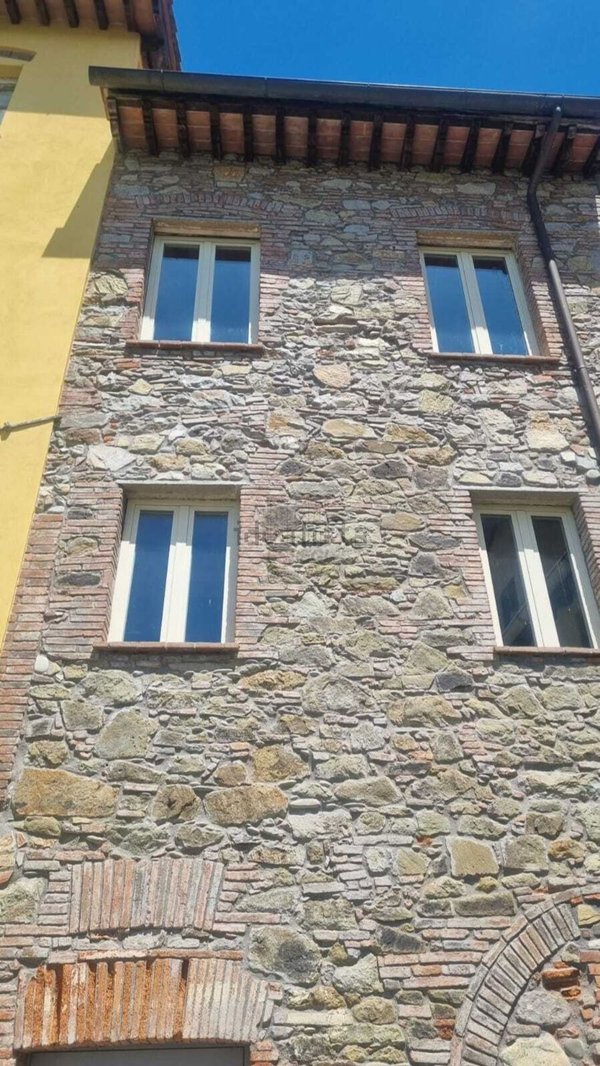 appartamento in vendita a Lucca in zona Sant'Angelo in Campo