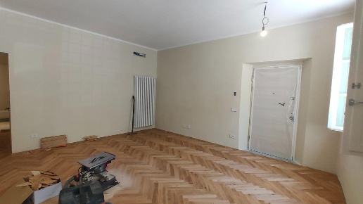 appartamento in vendita a Lucca in zona Torre