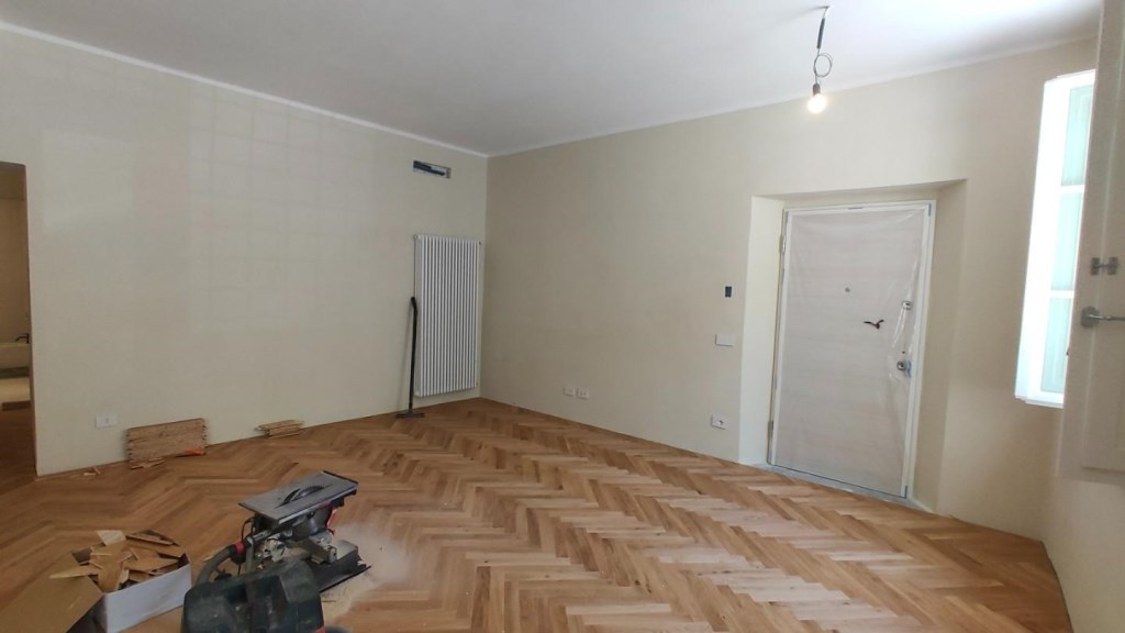 appartamento in vendita a Lucca in zona Centro Città