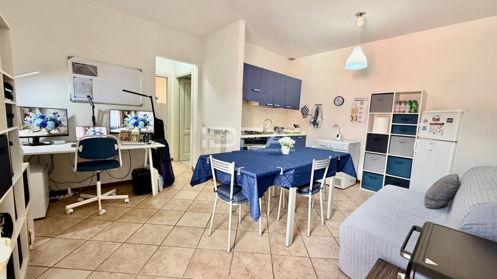 appartamento in vendita a Lucca in zona Centro Città
