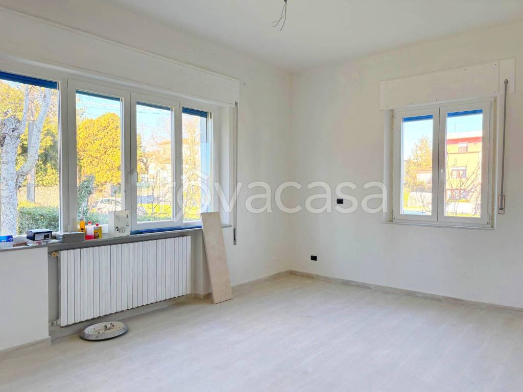 casa indipendente in vendita a Lucca in zona Maggiano