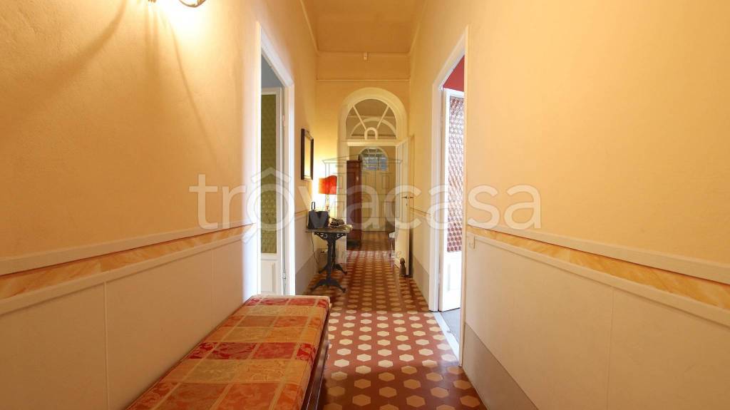 appartamento in vendita a Lucca in zona Centro Città