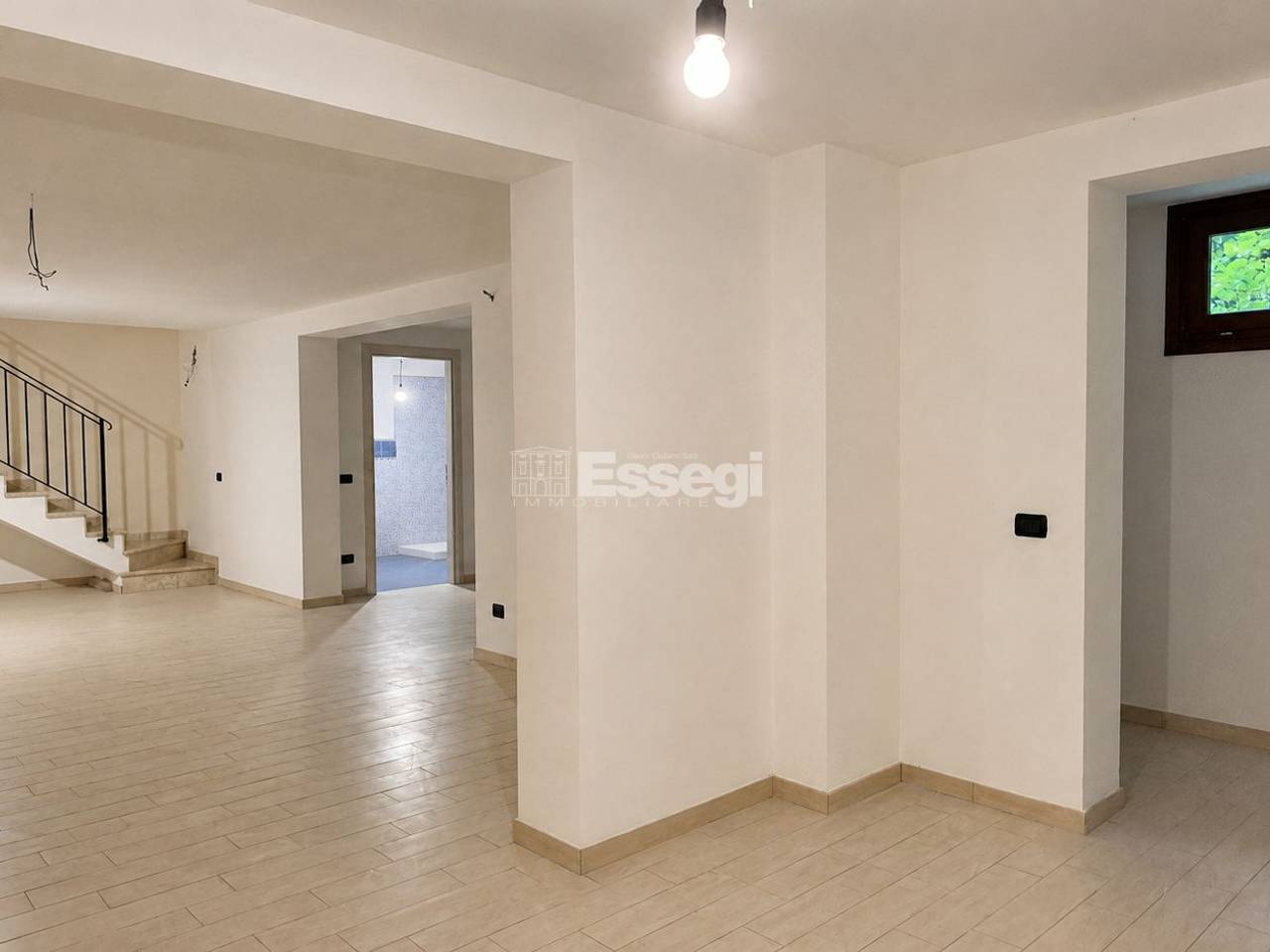 casa indipendente in vendita a Lucca in zona Mutigliano