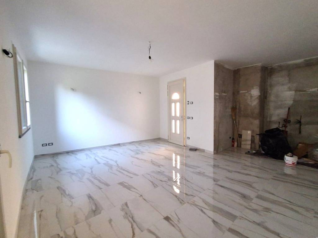 appartamento in vendita a Lucca in zona zona San Marco