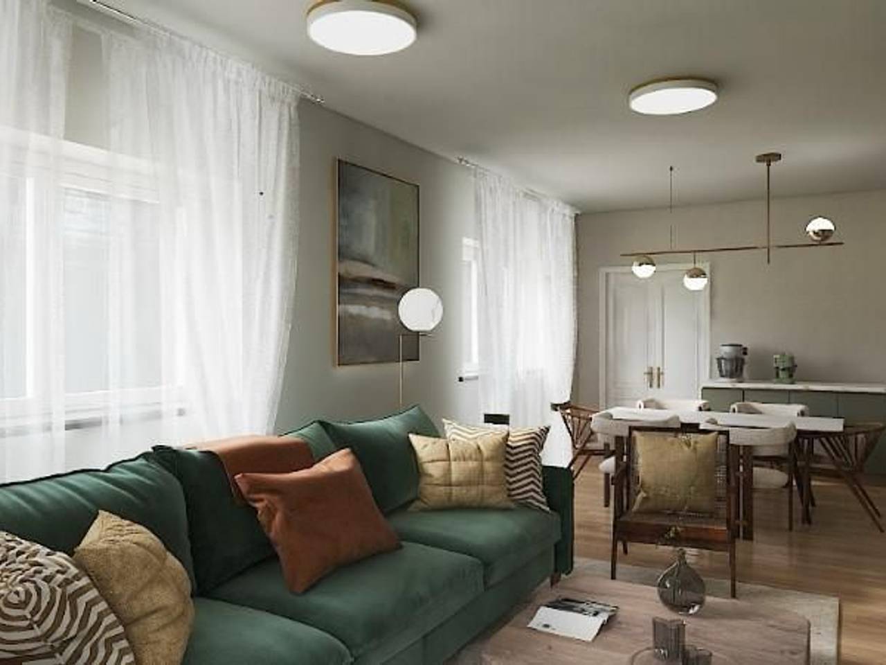casa indipendente in vendita a Lucca in zona Ponte a Moriano