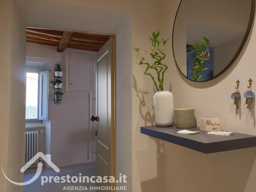 appartamento in vendita a Lucca in zona Centro Città