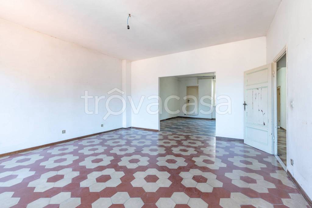 appartamento in vendita a Lucca in zona Centro Città
