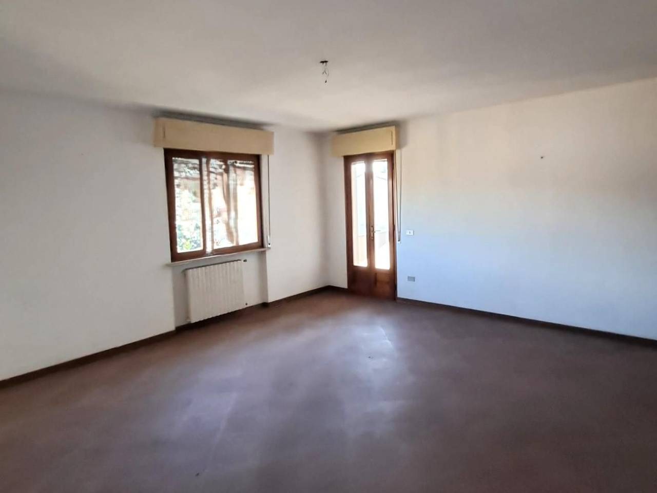 appartamento in vendita a Lucca in zona zona San Marco